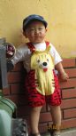 Kinh_Kha