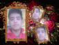 prabhat