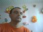 Valentin68