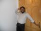 khuram7471