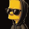 Simpson