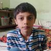 KING_17