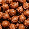 Chocolaty