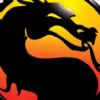 Mortal Kombat