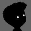 Z gaming 2-