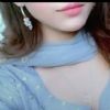 rida071