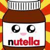 Nutellla