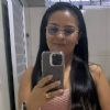 katiany_soares